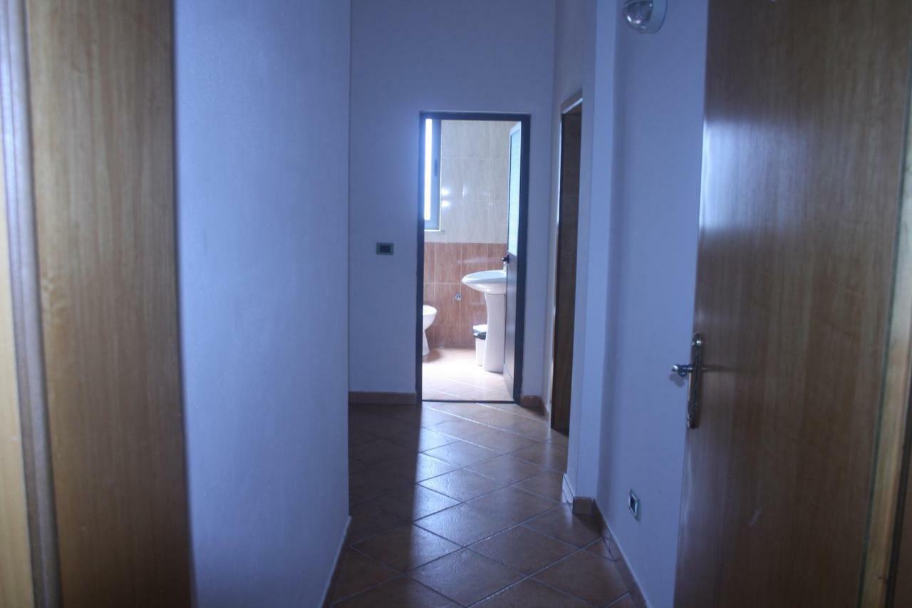 Hotel Temali 2 Velipojë Exteriör bild